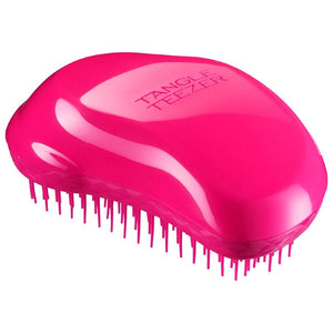 Comb